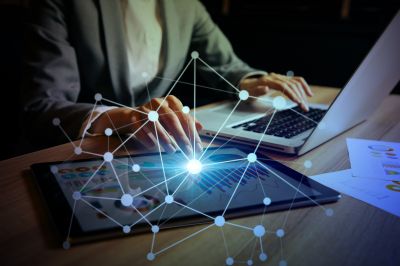 Preparing for Updates