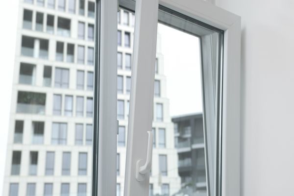 Cost of Soundproof Windows Installation in Flower Mound