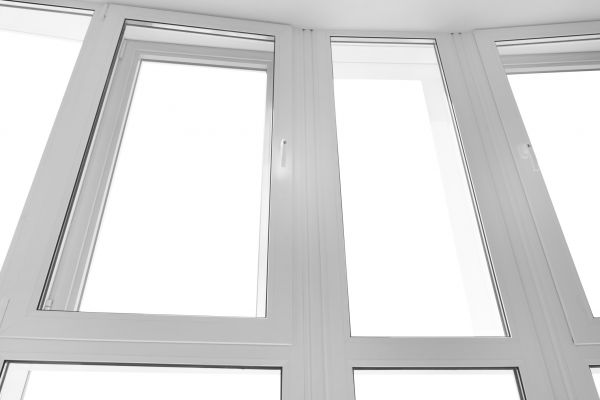 Cost of Storm Window Replacement in Flower Mound