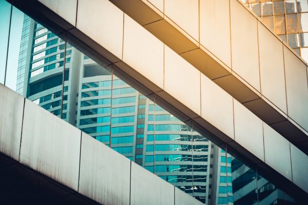 Cost of Commercial Window Remodeling in Flower Mound