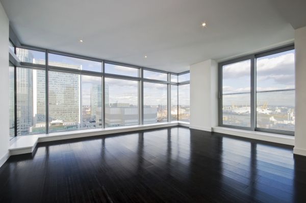 Cost of Aluminum Windows Installation in Flower Mound