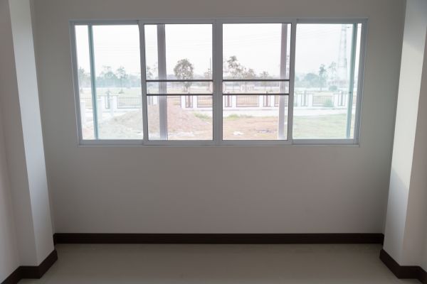 Cost of Sliding Windows Installation in Flower Mound