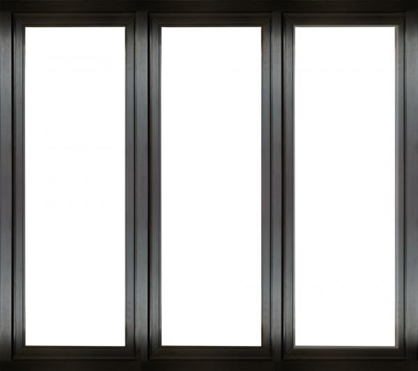 Cost of Metal Window Replacement in Flower Mound